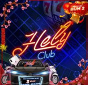 Tải Hely Club – Chơi Game Thêm Thu Nhập Miễn Phí 2022 icon