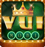 Tải Game Vui.Mobi – Cổng Game Bài Uy tín VuiMobi Apk / iOs icon