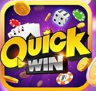 Tải game quickwin.club apk, ios phiên bản mới tặng FGold icon