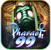 Tải Pharaoh 99 ios / apk – Phiên bản pharaoh 99 slot thưởng uy tín icon