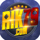 Tải Rik79 Cổng Game Quốc Tế Trở Lại Rik79.Com apk, ios icon