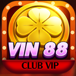 Tải vin88.club ios / apk thuộc game giải trí hay nhất Vin88.one icon