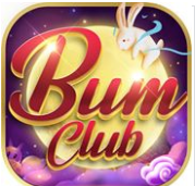 Tải bumvip.club – cổng game quốc tế cho “Apk, ios, PC” tặng 100k bùm icon