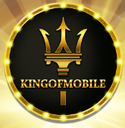 Tải KingMobile apk/ios – Phiên bản mới kingofmobile.club 2020 icon