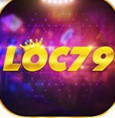 Tải loc79 club apk / ios – Loc79 đẳng cấp nhân x2 bản mới 2020 icon