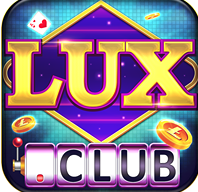 Tải lux39.club apk / ios / otp – Lux39 chắp cánh giàu sang icon