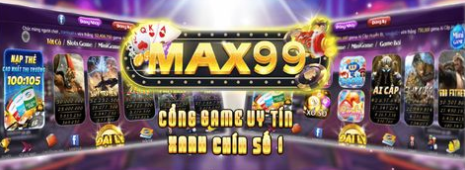 Hình ảnh max99 one apk in Tải max99one cổng game uy tín - Max99.one tặng code