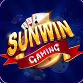 Tải sunwin gaming ios /apk | Game sunwin cổng game Macao số 2 icon