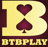 Tải đánh bài BTBPlay đổi đưởng cho “Apk, iOs” bản mới icon