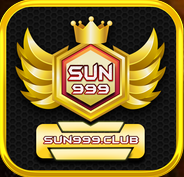 Tải sun999.club apk – ios | Sun99 club cổng game châu á uy tín icon