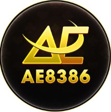 Tải ae8386 apk ios – Đăng nhập ae8386 app tặng ngay 8386k icon