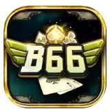 Tải b66.club apk ios – Play b66.fun game bài bom tấn tặng 66k icon
