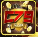 Tải c79 apk ios – Play c79.club game bài đại gia số 1 icon