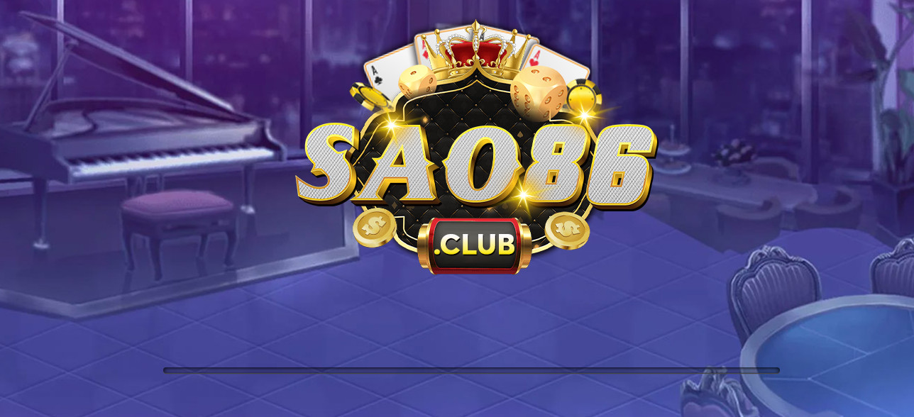 Hình ảnh sao86 app in Tải sao86.club apk ios - Sao86Club Huyền Thoại Hoàng Gia