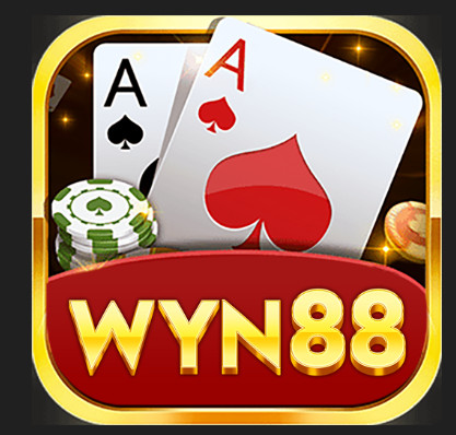 Tải wyn88.vin apk ios – Play wyn88.vin đẳng cấp game bài icon