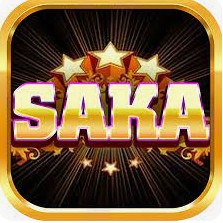 Tải saka.live apk ios – Saka.vin khắc phục Saka.Club phiên bản mới icon