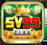 Tải sv99.club apk/ios – Play sv99.club cổng game uy tín icon