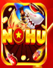 Tải nohu96.com Android / iPhone – Nohu.com uy tín rút tiền nhanh icon
