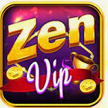 Tải zenvip.win apk ios – Zenvip casino cổng game quốc tế 1:1 icon