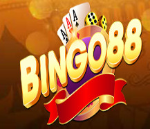 Tải bingo88.win apk/ios  – Game bingo88 club chính thức tặng 88k icon