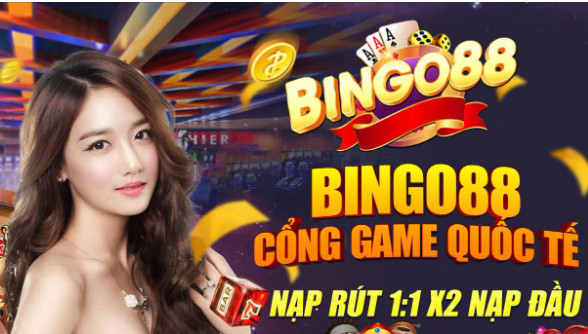 Hình ảnh bingo88 vin in Tải bingo88.win apk/ios  - Game bingo88 club chính thức tặng 88k