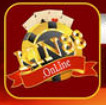 Tải kin88.online apk/ios – Kin88 nhà game hàng đầu icon