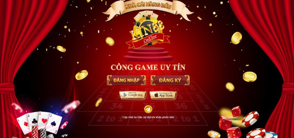 Hình ảnh kin88 vin in Tải kin88.online apk/ios - Kin88 nhà game hàng đầu