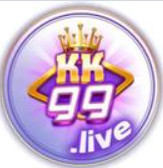 Tải kk99 apk / ios – Kk99.live game bài uy tín nhất K99 icon