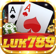 Tải luk789.vin apk – ios / Play luk789.vin game thượng lưu icon