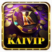 Tải kaivip.club apk / Kaivip cổng game cấp phép uy tín icon