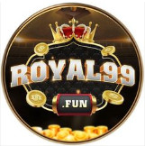 Tải royal99 apk / ios – Royal99.fun rút tiền uy tín nâng cấp icon